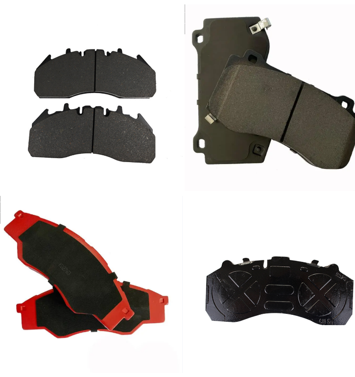 23f0c506967efb4aa78b2d1539b1e06