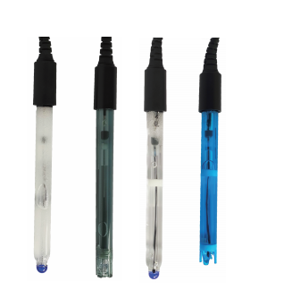 cc8f8fee3d375dde0ef1c9c1437979ce cc8f8fee3d375dde0ef1c9c1437979ce