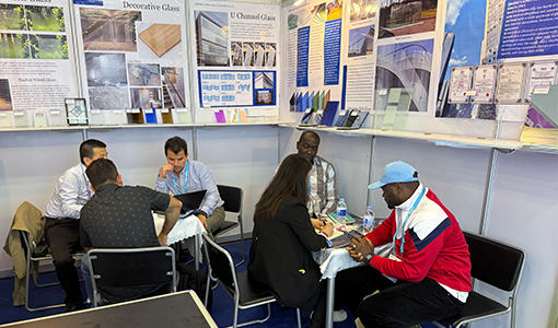 Canton Fair 2026, Guangzhou