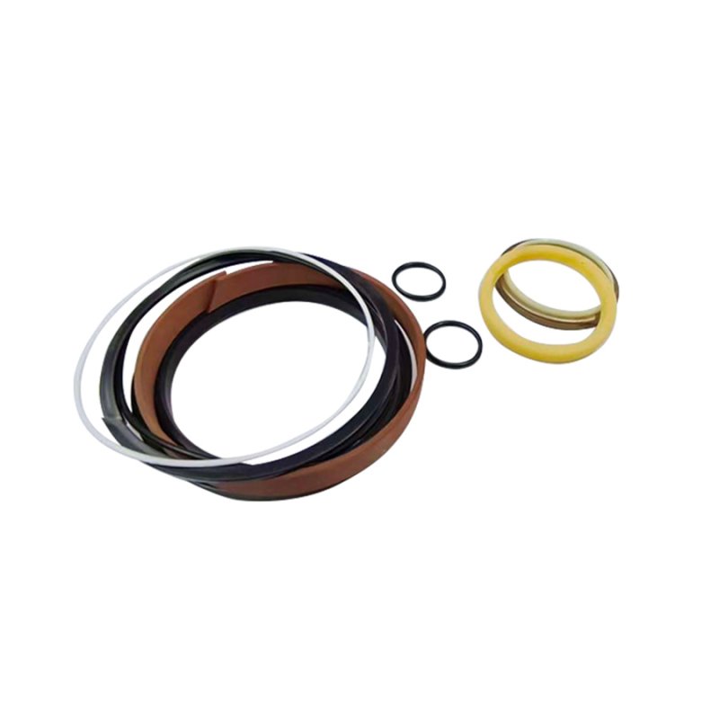 Komatsu D65/D85 Tilting Cylinder Repair Kit-707-99-25890
