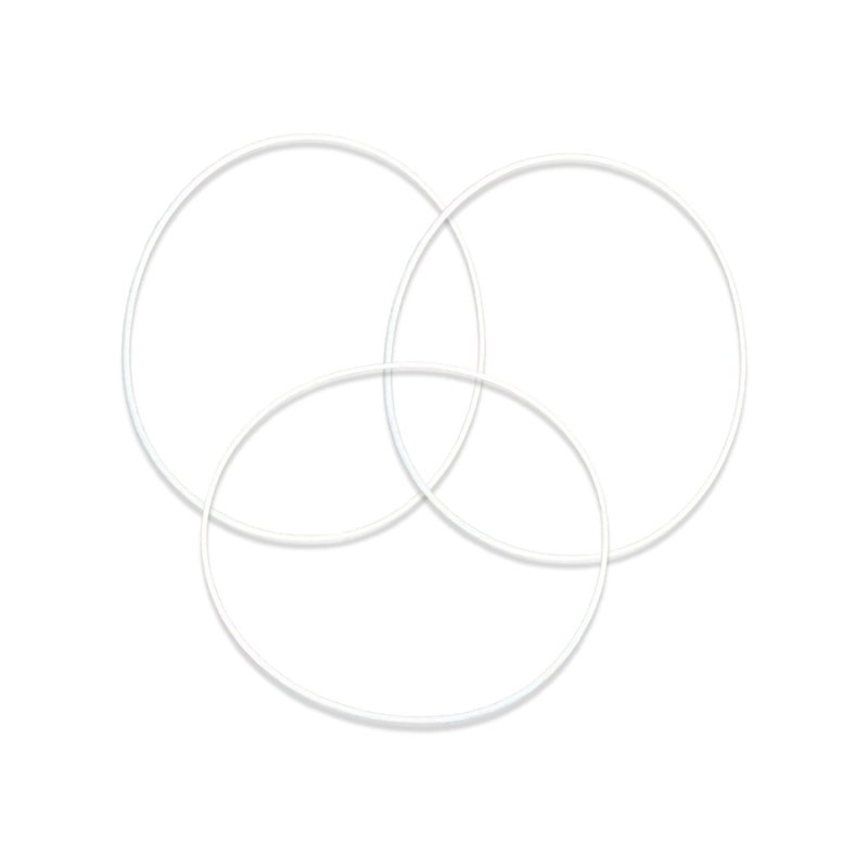 Original combination seal ring-425-15-19260