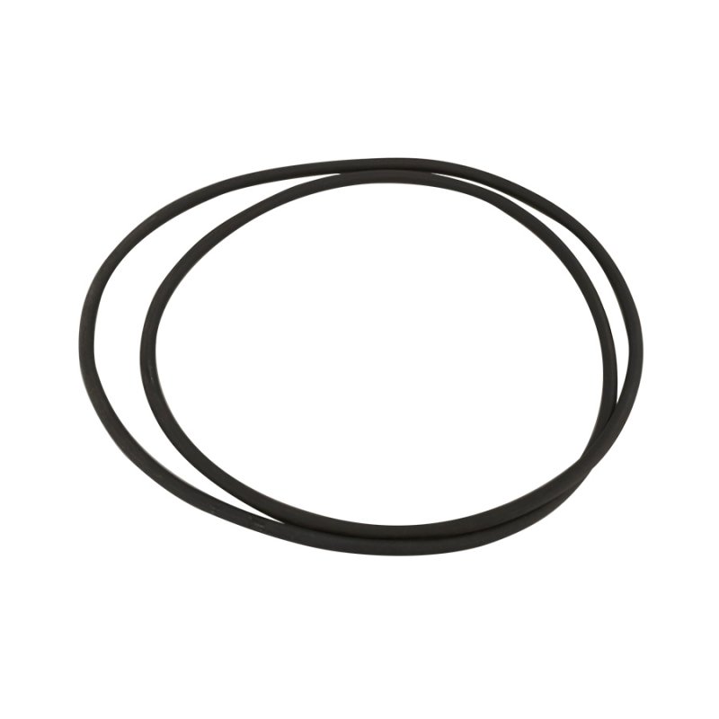 Komatsu genuine O-rings-600-184-1671