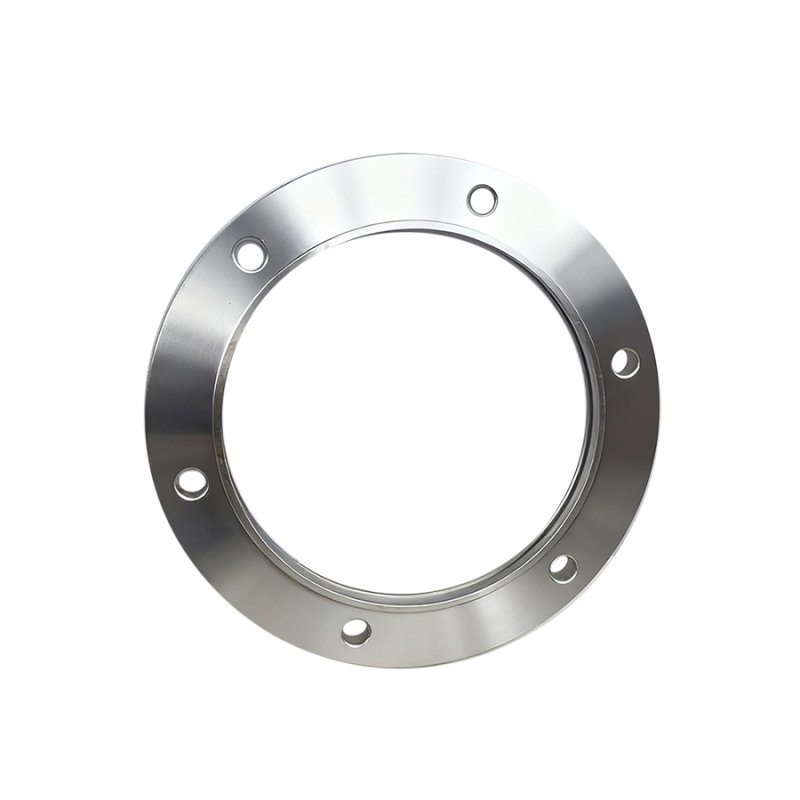 Original chassis transmission flange-423-46-27170