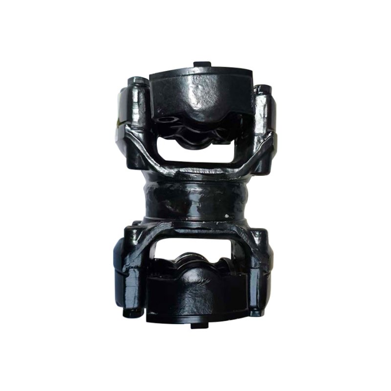 Universal Joint Assembly-421-20-34511