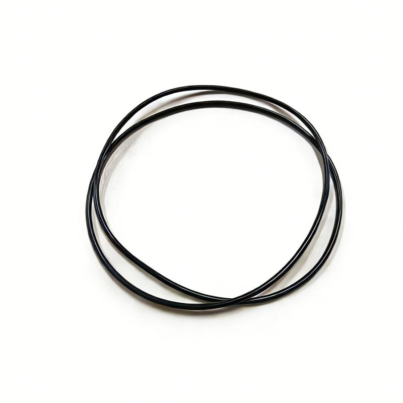 Komatsu genuine O-ring-568-33-11410
