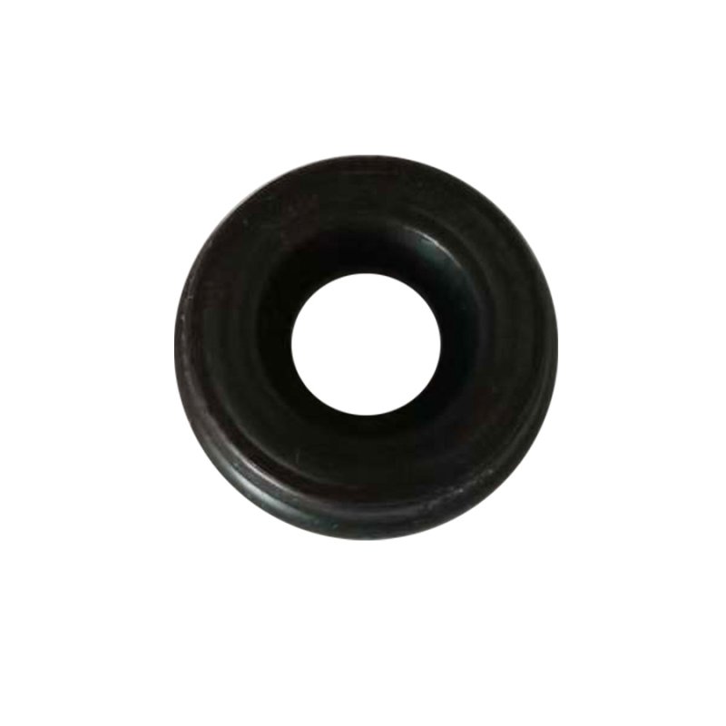 Engine Gasket-6754-11-8260