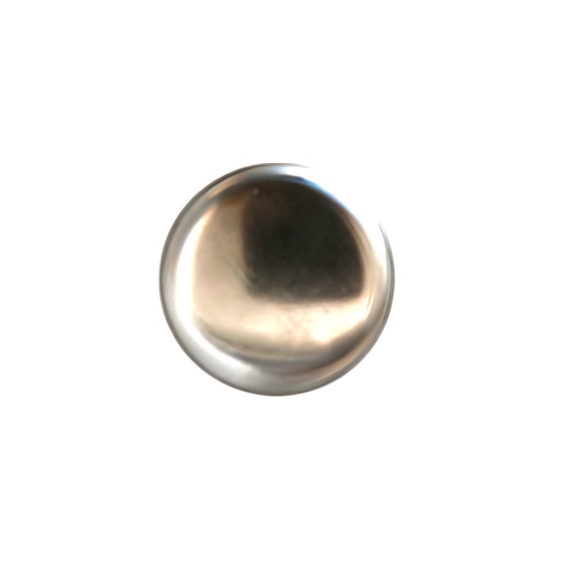 Gasket Seal-6732-21-1812