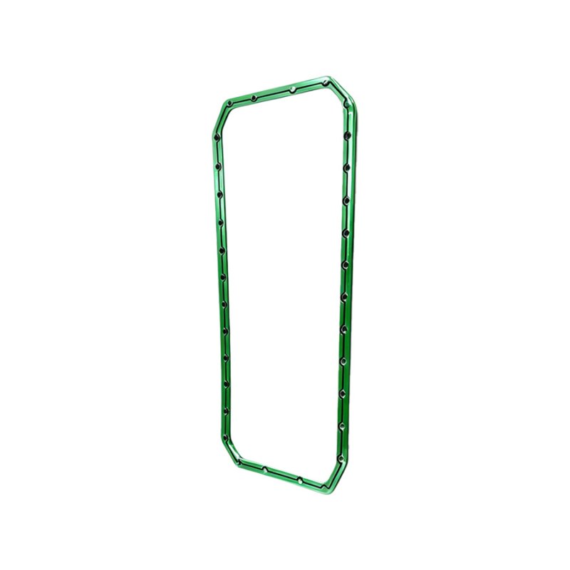 Sealing Gasket-6754-21-5840