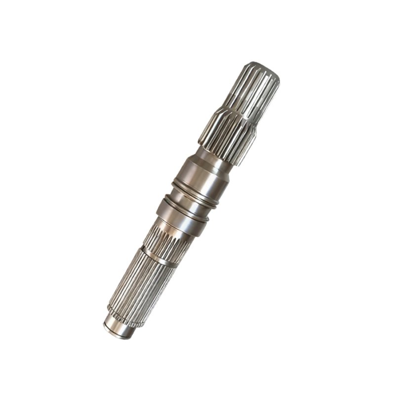 Drive shaft 23B-15-00140