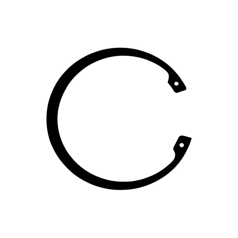 Snap ring 5L-4751