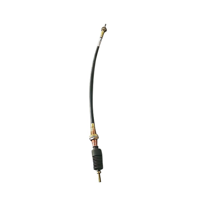 Transmission Flexible Shafts 23A-95-11161