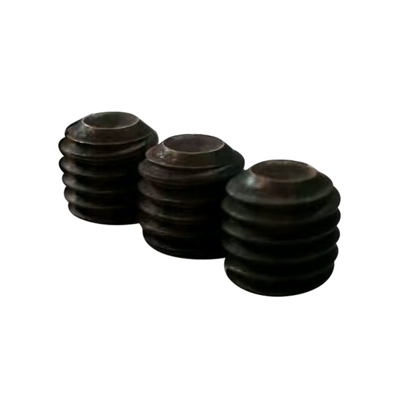 Plug Screw-2F-5326