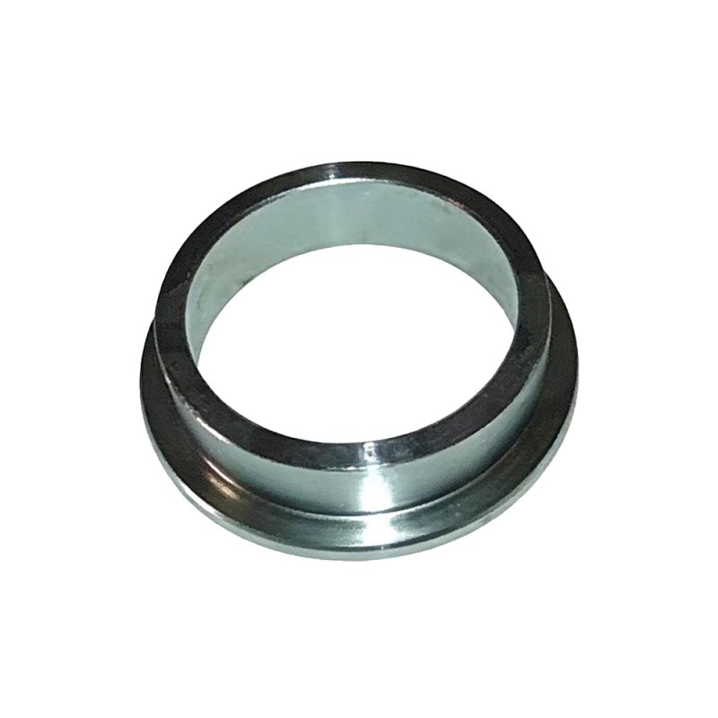 Seat Ring-2V4331