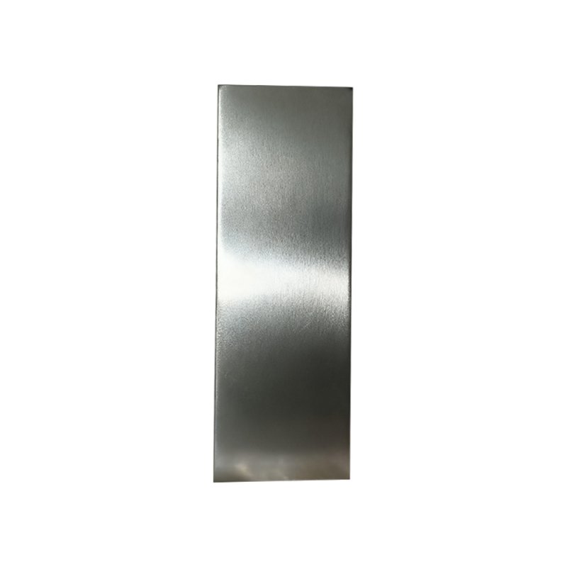 Square Gasket-2G 2946
