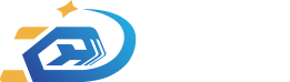 Shandong Xinghuida Construction Machinery Co., Ltd. logo
