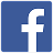 Fackbook
