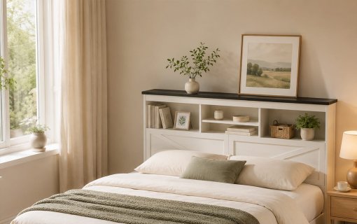How to Find Reliable Bed Frame Suppliers with Low MOQ: Ultimate 2026 Sourcing Guide