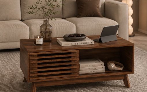 Premium China Furniture Manufacturer for Export – Reliable OEM & Ready-To-Ship Factory Supplier