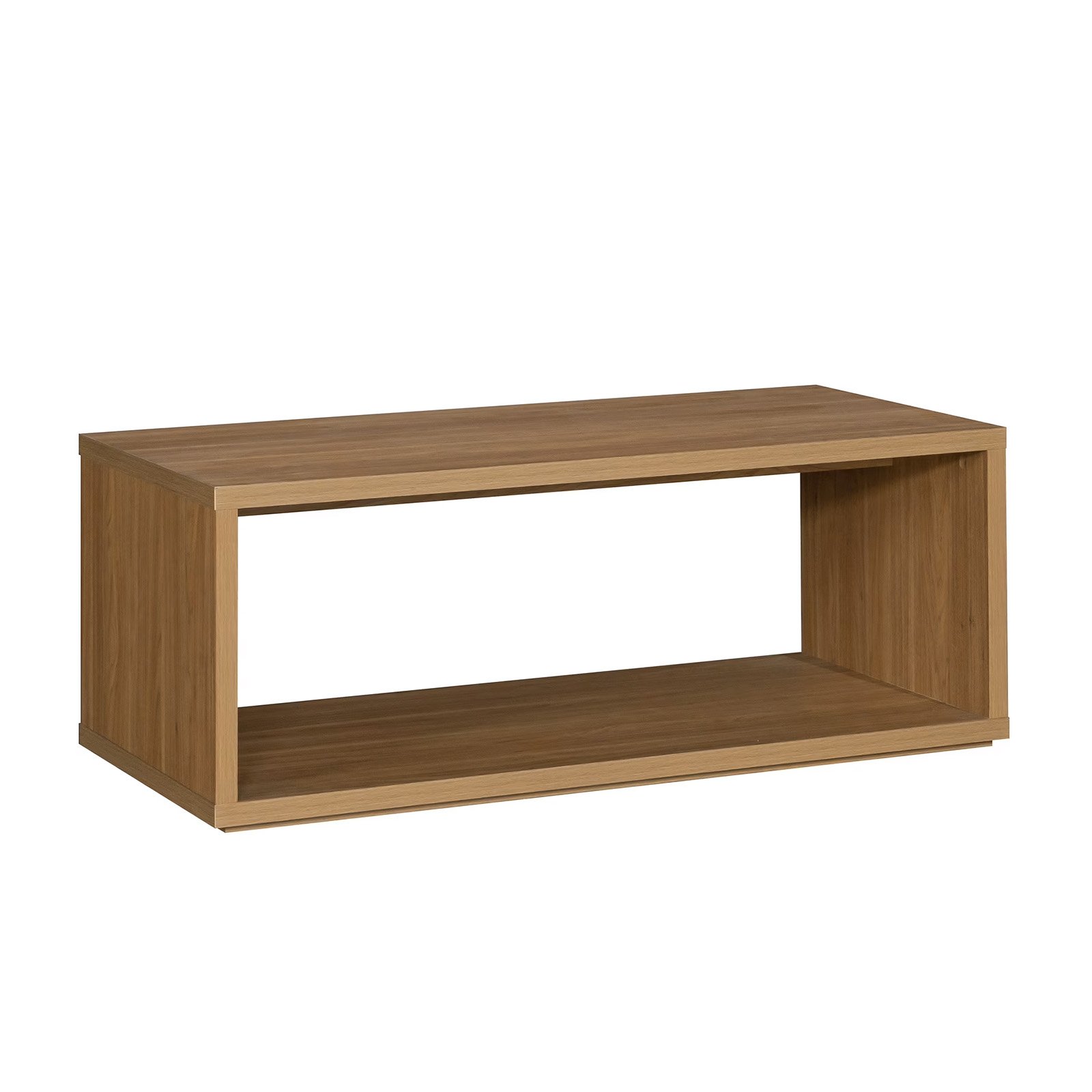 Rectangular Wide Unique Coffee Table for Every Living Space - detail