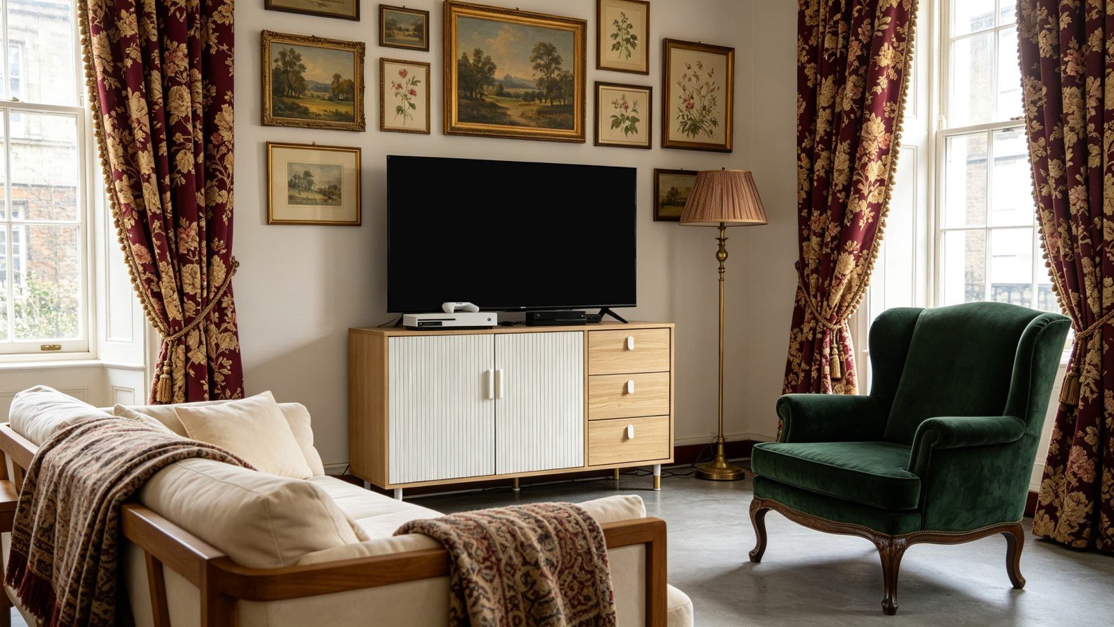 Affordable Entertainment Centers Under $500 Affordable Entertainment Centers Under $500