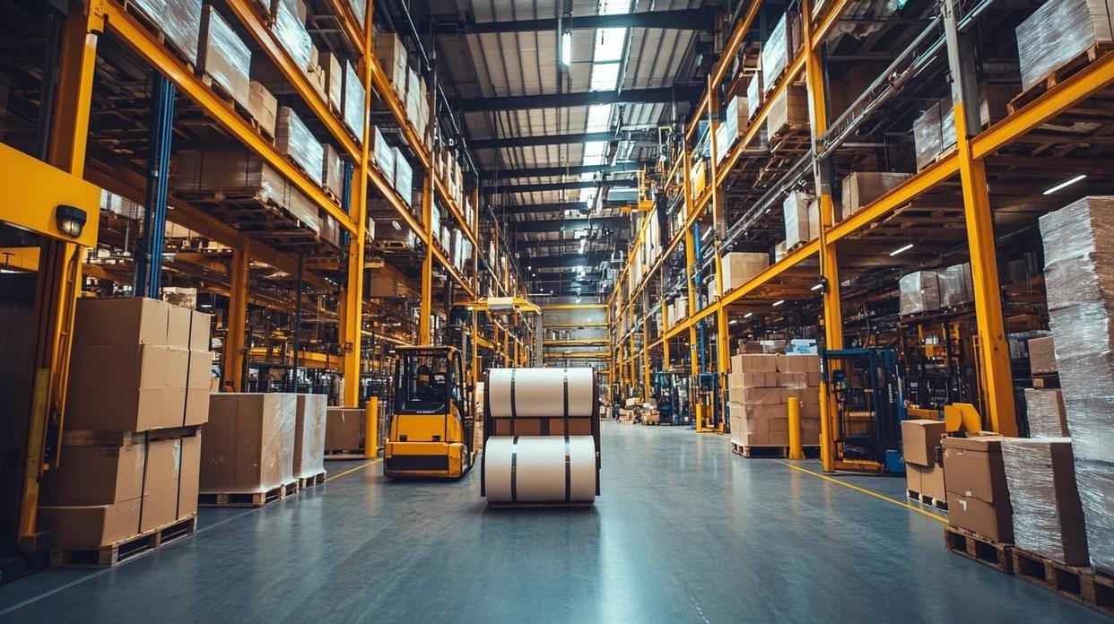 Flat-pack optimization reduces shipping costs by up to 70% Flat-pack optimization reduces shipping costs by up to 70%
