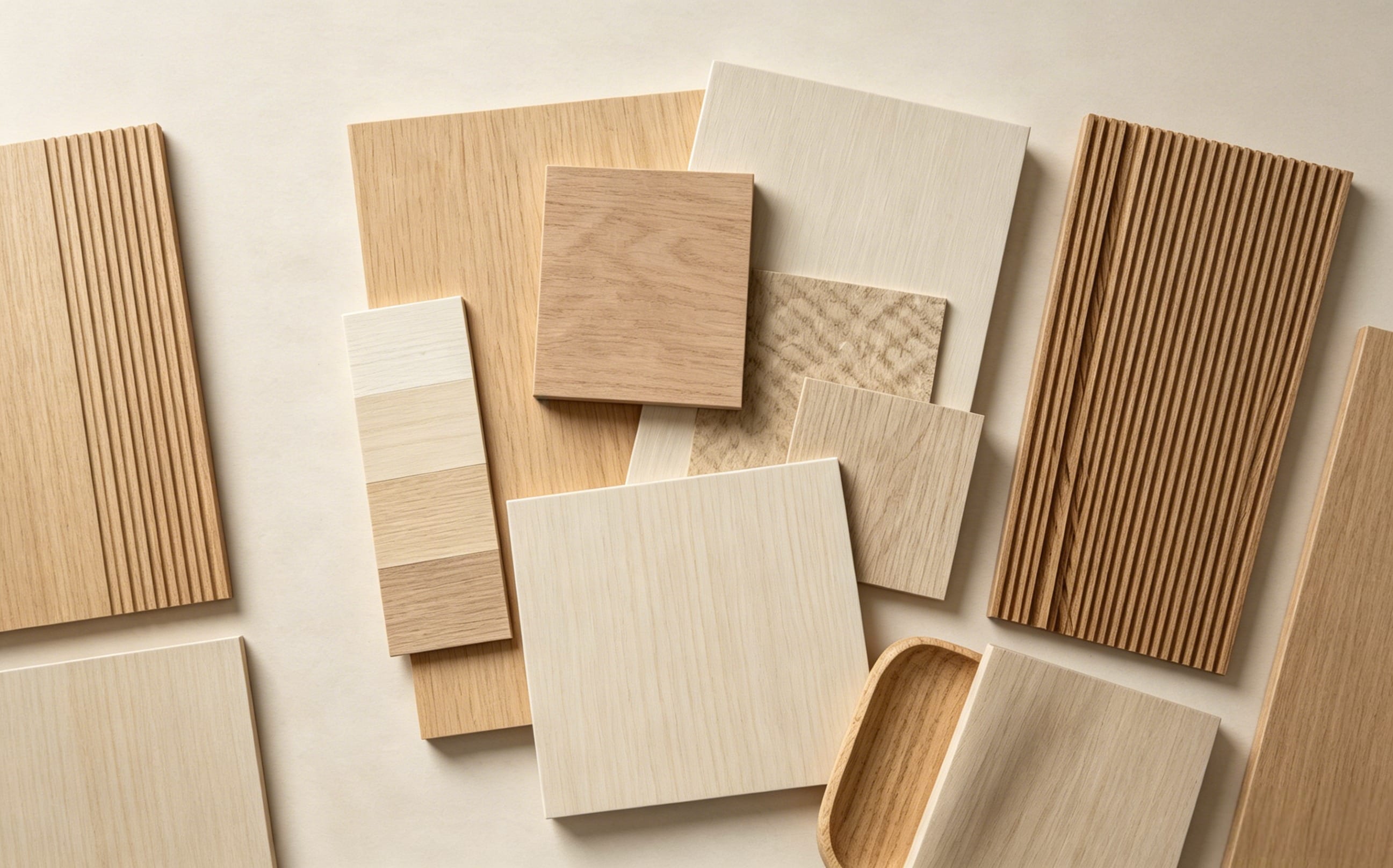fenzo-furniture-mdf-pb-and-solid-wood-blog-img-1