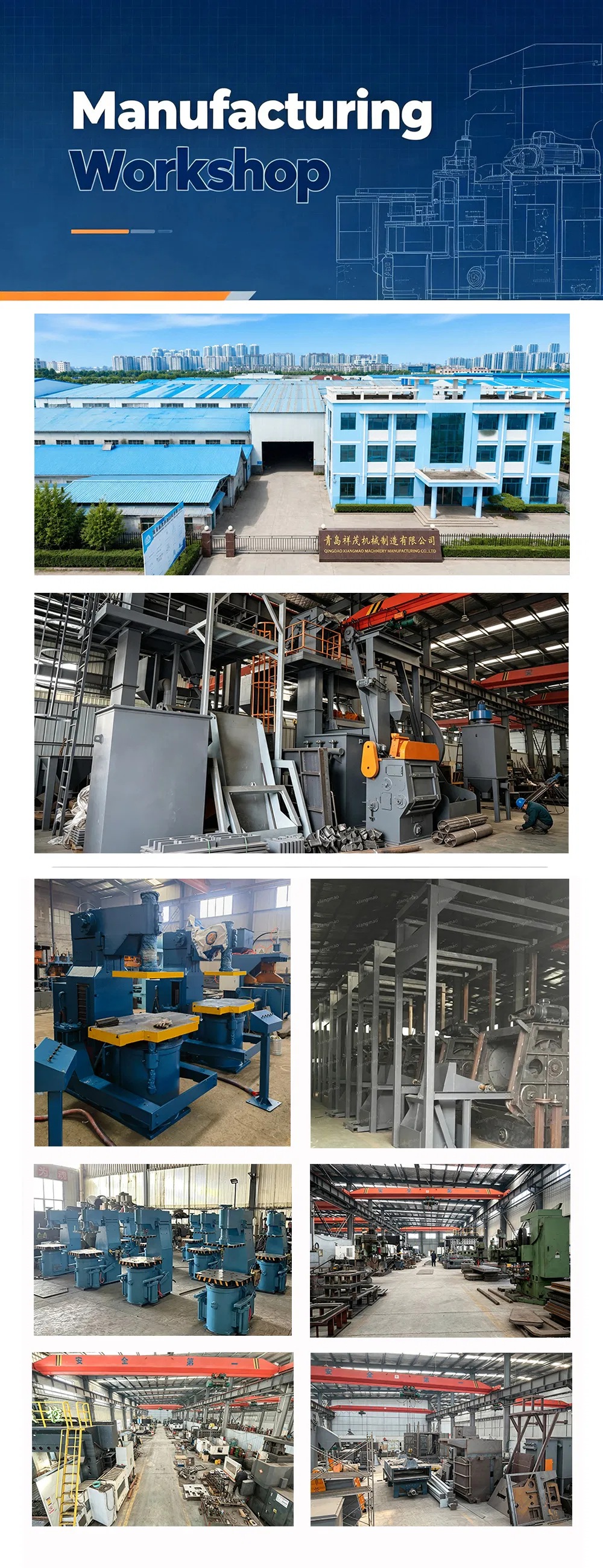 Y37 Series Bucket Elevator for Foundry Sand