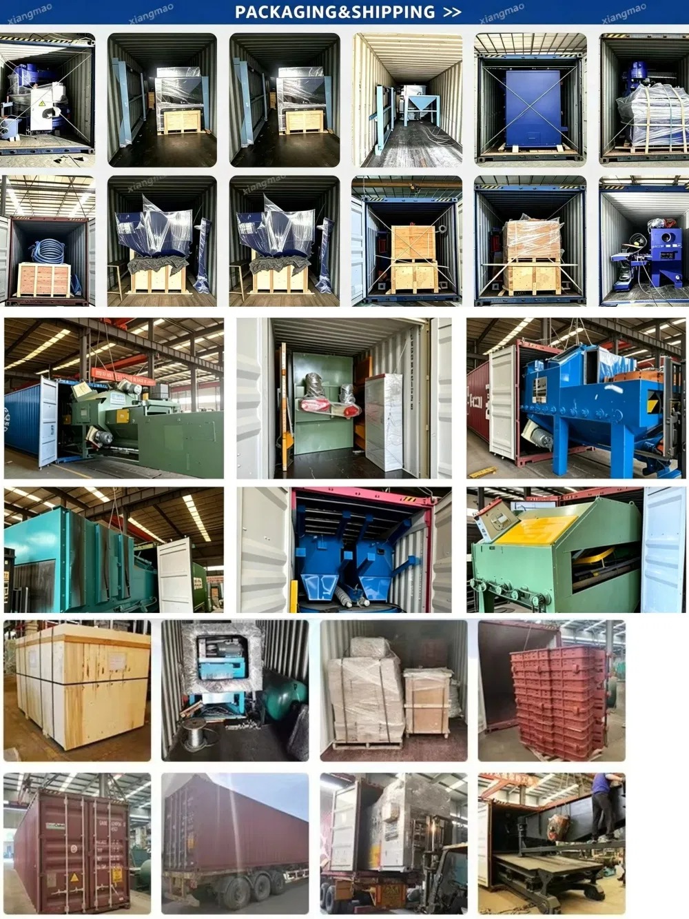 DP Series Portable Dry and Wet Sandblasting Machine