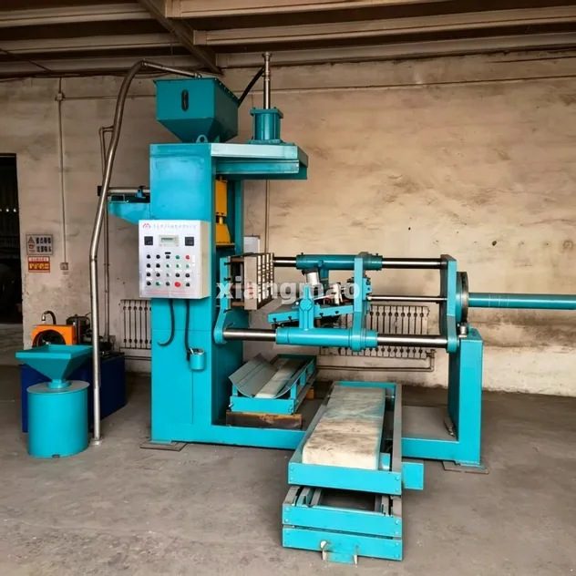 High-Precision Flip Mold Core Shooting Machine for Efficient Production