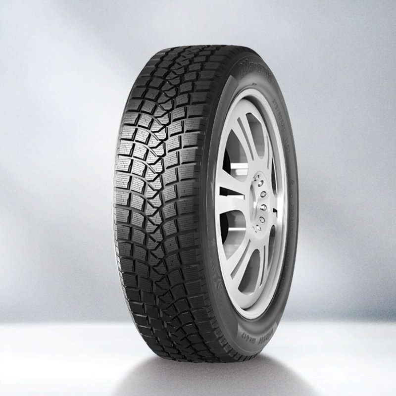 MK617SUV