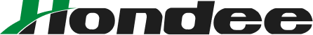 Qingdao Hondee Tyre Co.,Ltd logo