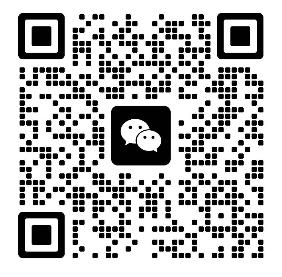 WeChat
