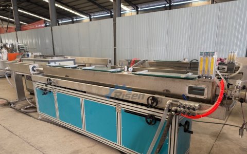 3-Vacuum tank-1