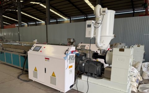 1-Extruder-1-1