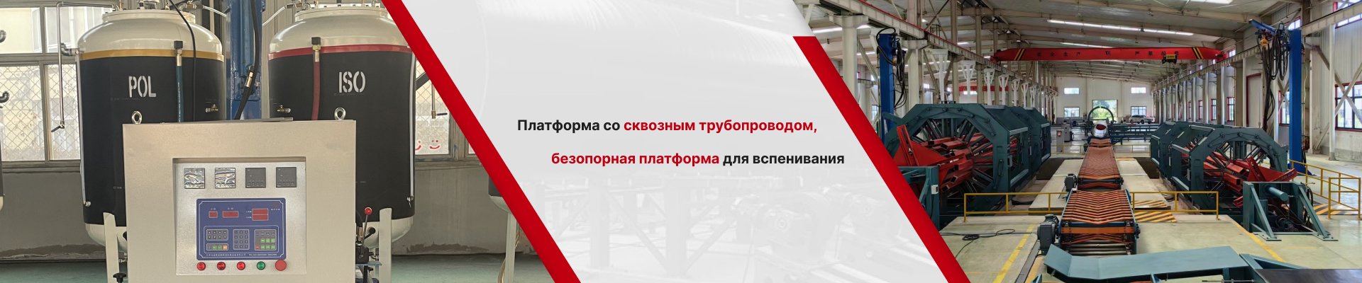 about(3)