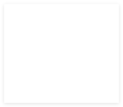 QQ20261016-202937