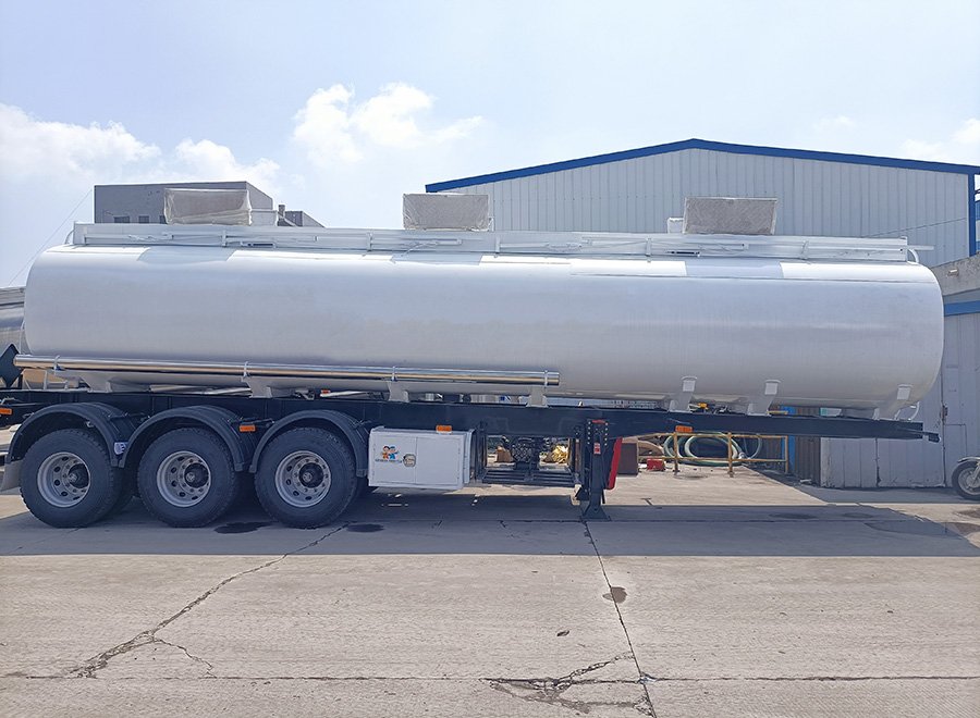 _0001_IMG20210703103228