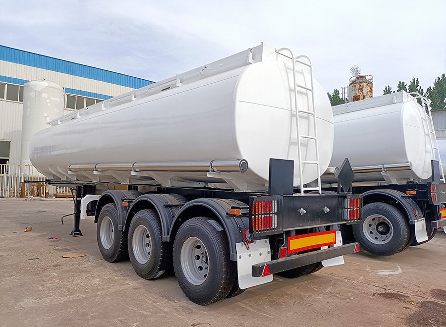 _0002_IMG20210624161649