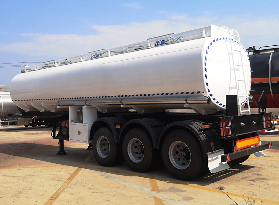 _0003_e11d4db49bf57a258c884480496e2cc