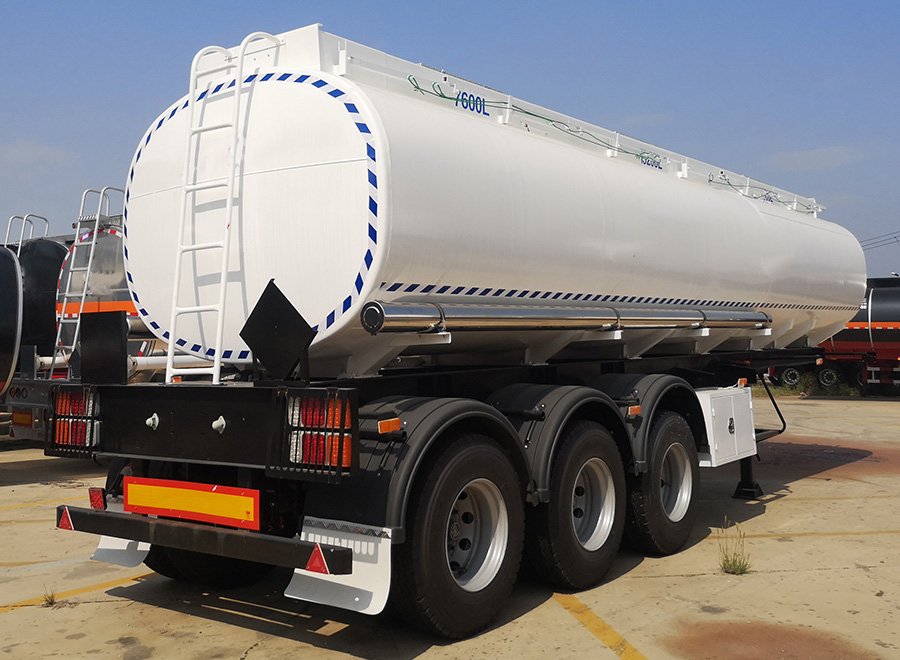 _0004_1d68f8f6b32e2b2f982cd238ebb5b79