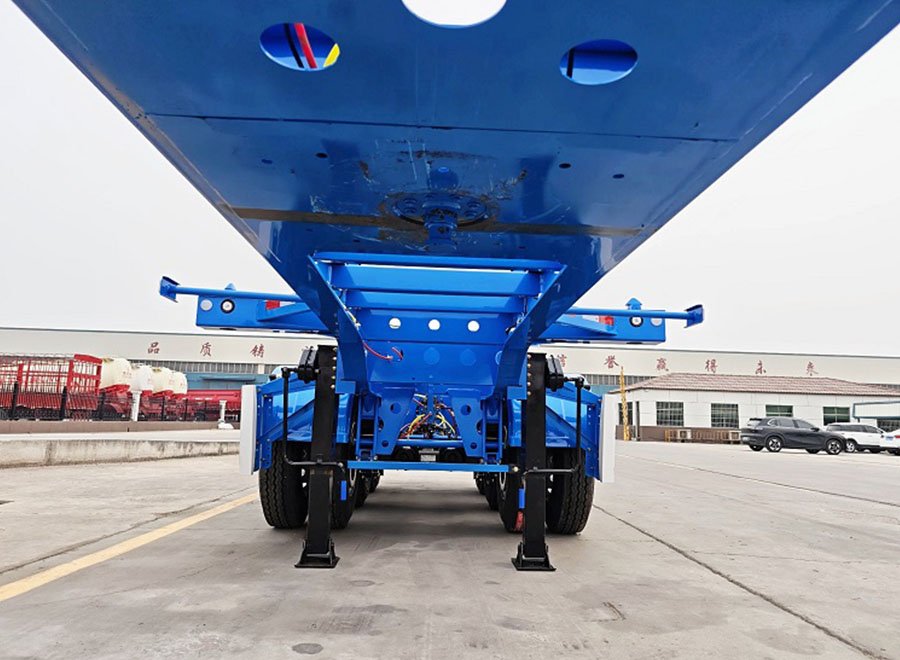 _0122_NR8AVjViQ1FBNE56azVOVEl5TXpuTTNidG5TOW5ORUEhIQUAcXVuZ3o!