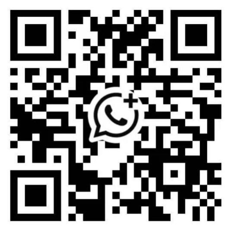 0bac5a4b-f83f-43bf-b9fd-996f66cc7ec4