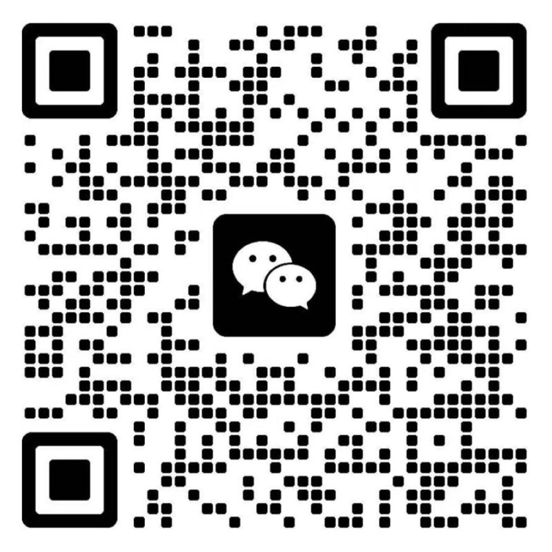 115a141d-f019-4eb0-8400-16b6c04344b2