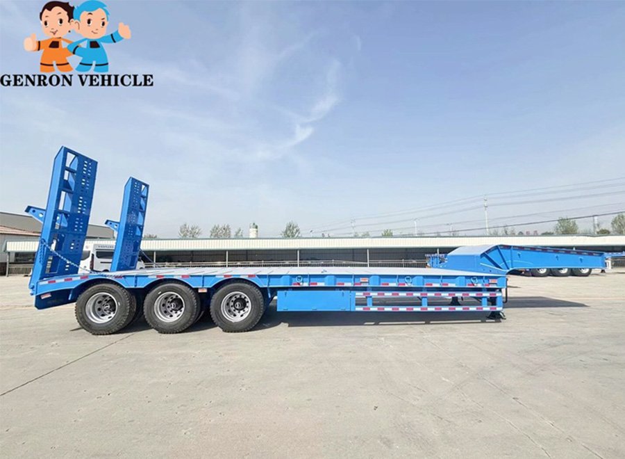 _0157_NR8AVjViQ1FBNE56azVOVEl5TXprV1AqTm5pa3pXS2chIQUAcXVuZ3o!