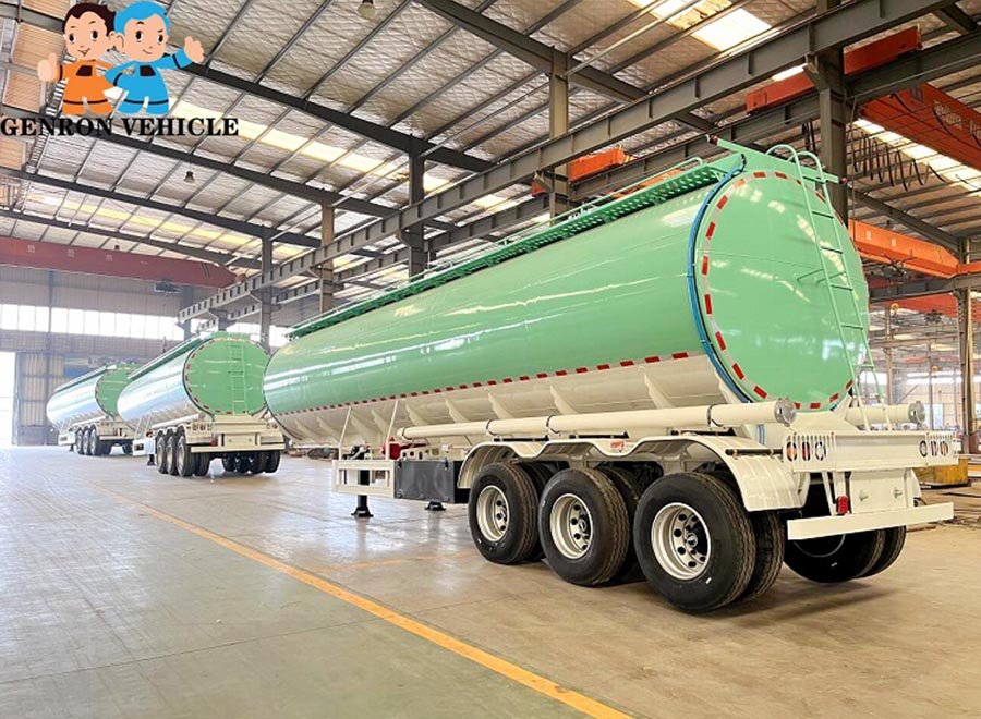 _0255_U)%VRK0}XZY05{5}M~{(P4K_tmb