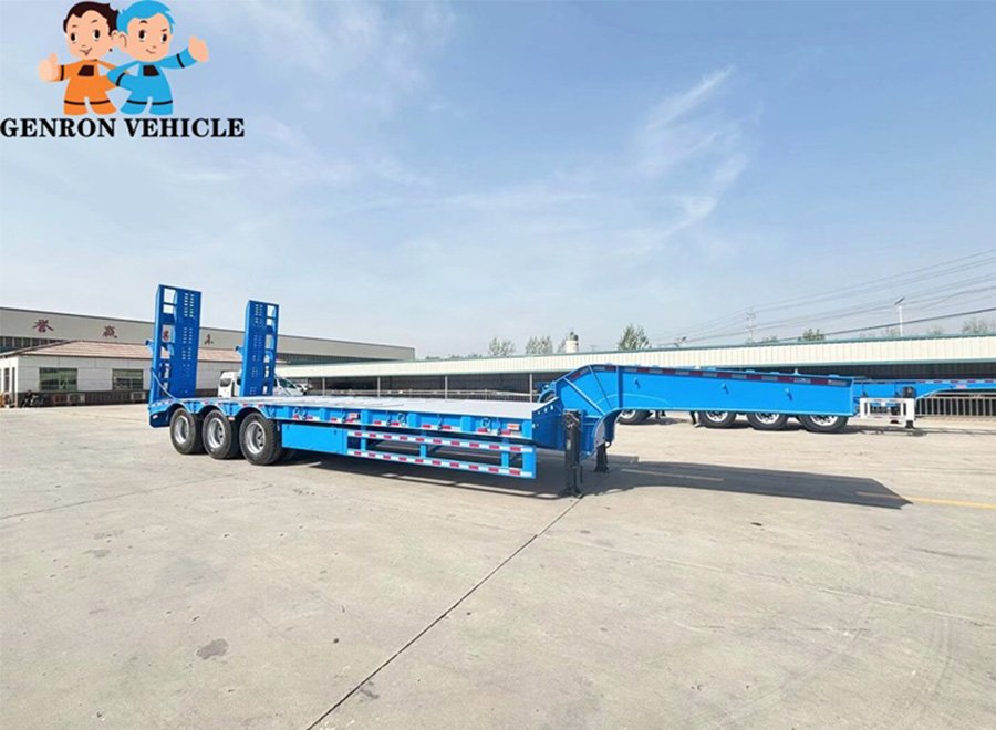 _0161_NR8AVjViQ1FBNE56azVOVEl5TXprb1AqTm5YdnFHS2chIQUAcXVuZ3o!