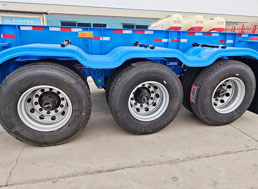 _0118_NR8AVjViQ1FBNE56azVOVEl5TXpuVDNidG5GNEdiRUEhIQUAcXVuZ3o!