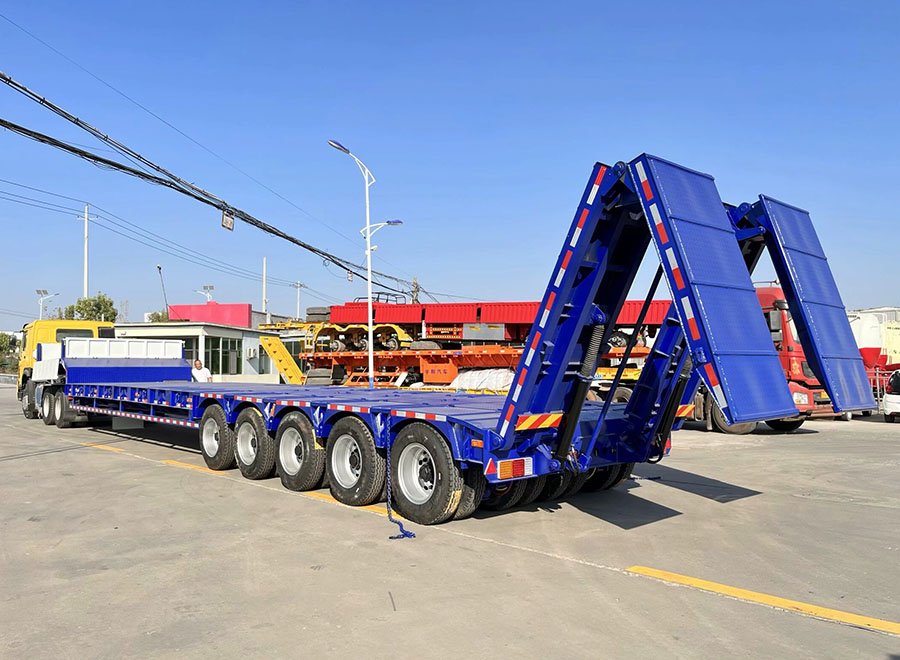 _0178_NR8AVjViQ1FBNE56azVOVEl5TXptZ0MwZGxMQzlQTnchIQUAcXVuZ3o!