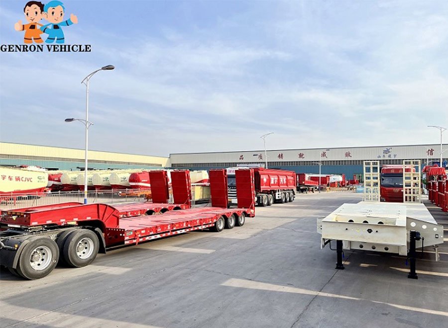 _0142_1D0LL0ZLP~1G53NL[]X$F08