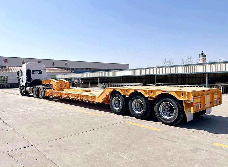 _0190_NR8AVjViQ1FBNE56azVOVEl5TXprbE5ObG5jNjMuTmchIQUAcXVuZ3o!